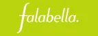 falabella